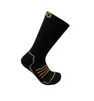 Термоноски ORDKA арт.22-00